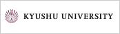 Kyusyu University